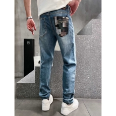 Louis Vuitton Jeans